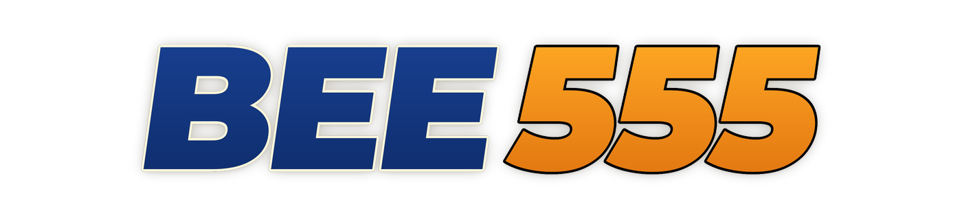 bee555